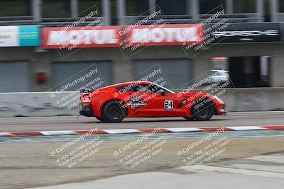 media/May-17-2025-Speed Ventures (Sat) [[f9f9f70676]]/Green/Session 2 (Turn 11)/